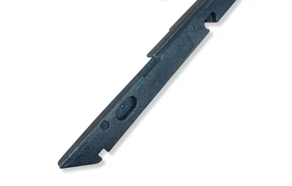 Volkswagen PASSAT B6 Other trunk/boot trim element 3C5864471A
