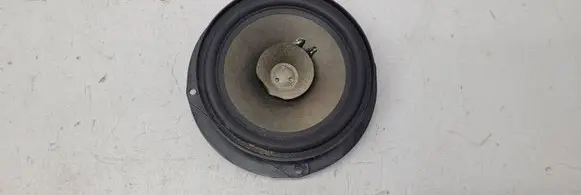 Volkswagen Amarok Subwoofer speaker 2H0035453B 90015000704 UA727314