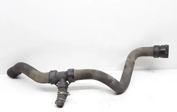 Volvo V70 Engine coolant pipe/hose 6G918286CD