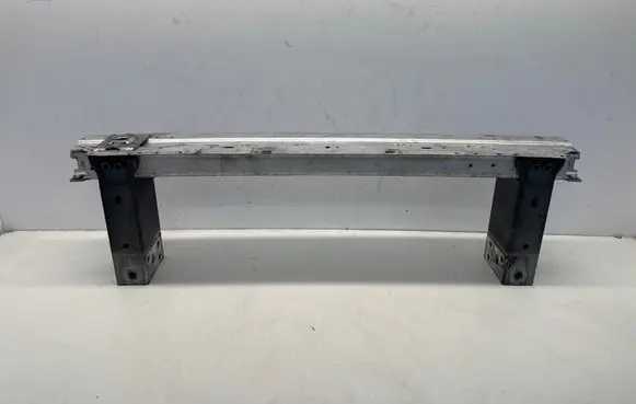 Jaguar XE Front bumper cross member GX7310005AN