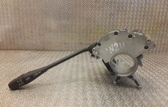 Mercedes-Benz E W211 Cruise control switch 1715402445 A1715402445