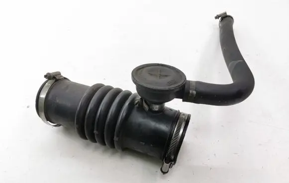 Ford Scorpio Air intake hose/pipe 86EF6A666AA 88EF9C623AB