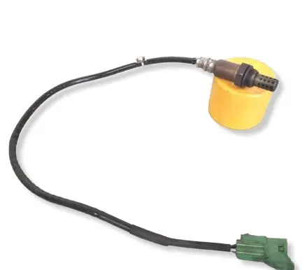 Suzuki Swift II Lambda probe sensor 1491009052