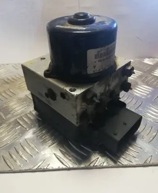 Ford Focus ABS Pump 10094801053