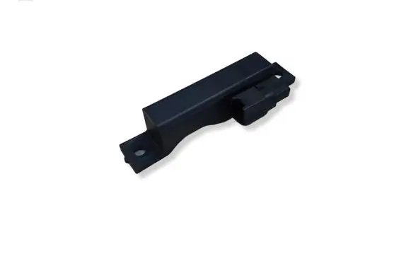 Nissan Leaf II (ZE1) Other switches/knobs/shifts 5701029