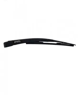 Ford Fiesta Rear wiper blade arm 