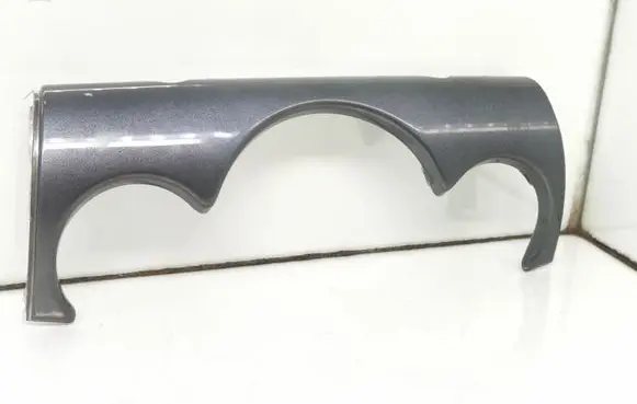Mini One - Cooper R50 - 53 Dashboard trim 391100133B
