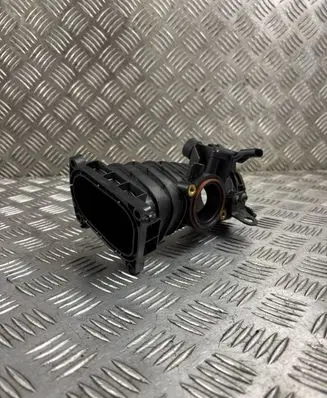 Audi A4 Allroad B9 Intake manifold 059145762BJ