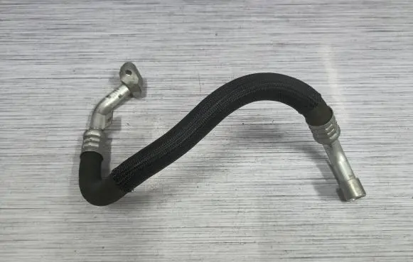 Mini Cooper Countryman F60 Air conditioning (A/C) pipe/hose 9209723
