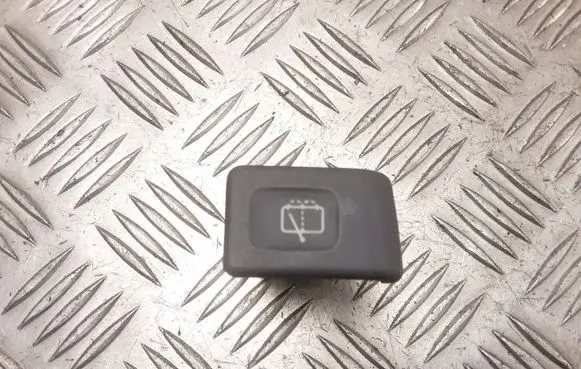 Land Rover Freelander Wiper switch YUE100560KML