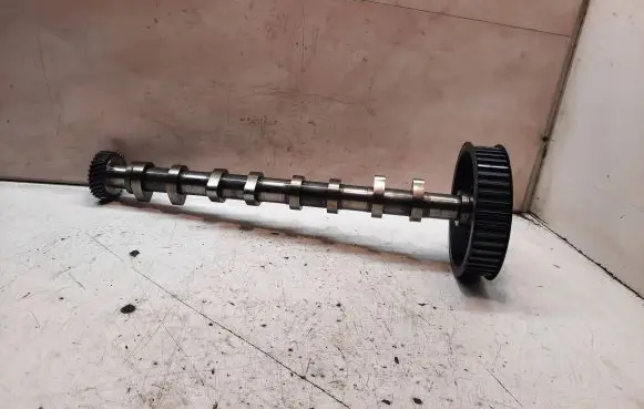 Opel Corsa C Camshaft I3306