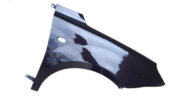 Alfa Romeo Mito Fender 598170310