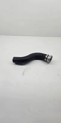 Toyota Avensis T250 Intercooler hose/pipe 32ACM070803