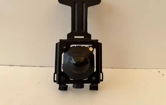 Porsche Cayenne (9Y0 9Y3) Distronic sensor radar 9Y0907561M