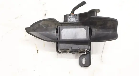 Volkswagen Touran III Reversing camera 3Q0907590E