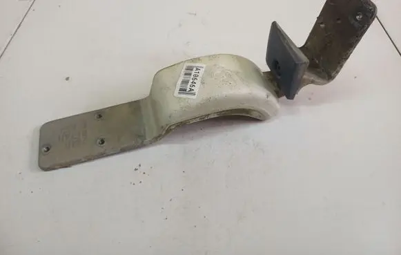 Opel Movano A Rear door lower hinge 