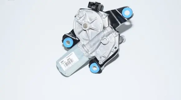 BMW i3 Rear window wiper motor 7306462