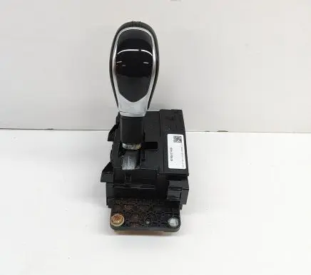 Maserati Ghibli Gear shifter/selector 6700317430