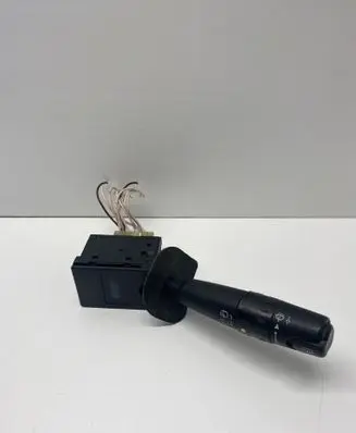 Microcar MC Wiper control stalk 300001003