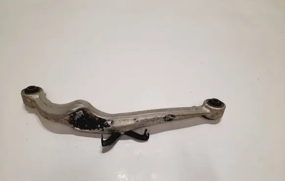 Nissan Qashqai Rear control arm