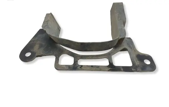 Audi A6 S6 C8 4K Other front suspension part 4K0863188D