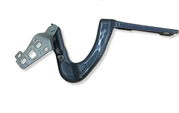 Tesla Model Y Engine bonnet/hood hinges 149626800C