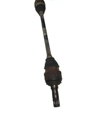 Volvo XC70 Rear driveshaft P9183773 T000705