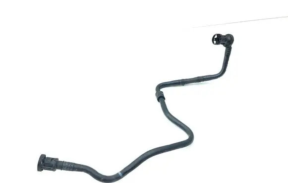 Mini One - Cooper F56 F55 Vacuum line/pipe/hose 6898269