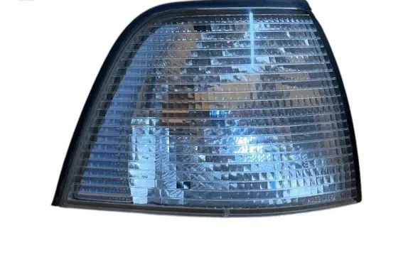 BMW 3 E36 Front indicator light 9403096