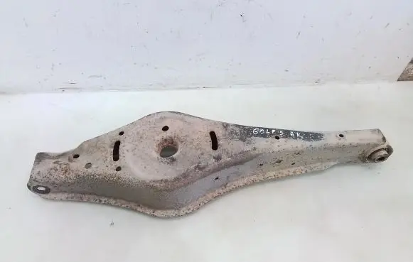 Volkswagen Golf V Rear upper control arm/wishbone