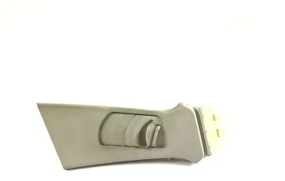 Audi A4 S4 B8 8K (B) pillar trim (top) 8K0867282 8K0867294