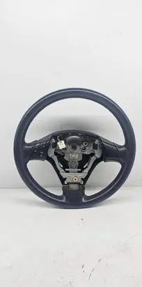 Mazda 3 I Steering wheel 00NBP4N 04121712