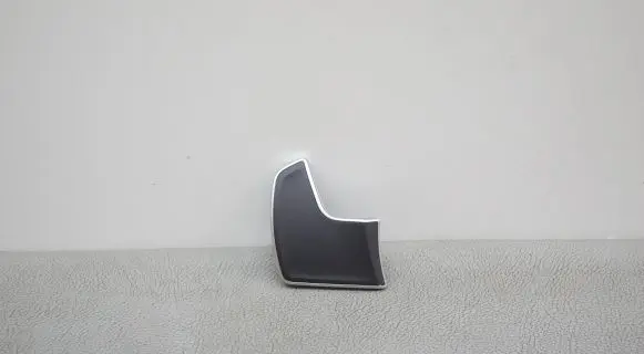 BMW X3 G01 Steering wheel buttons/switches 93724960