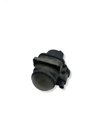 Audi A6 S6 C5 4B Front fog light 14933400