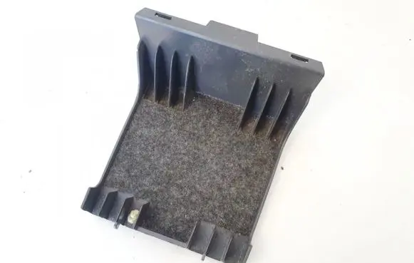 Volvo S60 Other interior part 8650698