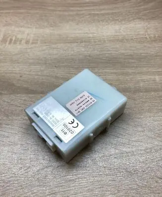 Subaru Outback Keyless (KESSY) go control unit/module 88035AE070 0120096K CV98N00000