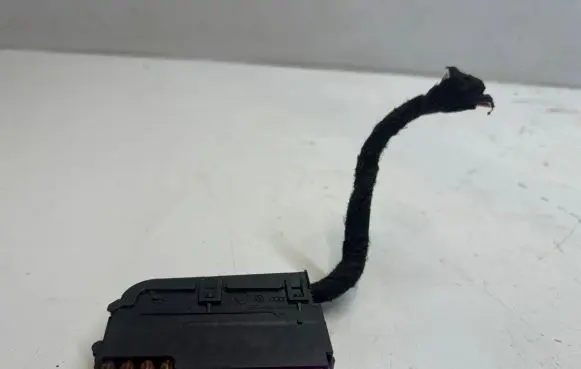 Porsche Macan (95B) Fuse module 8K0941824D