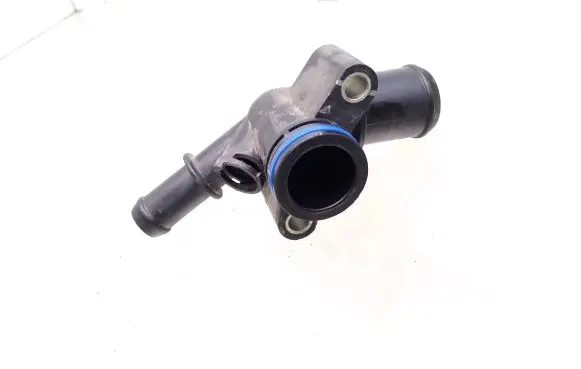 Ford Kuga III Engine coolant pipe/hose GN1G8K556BA