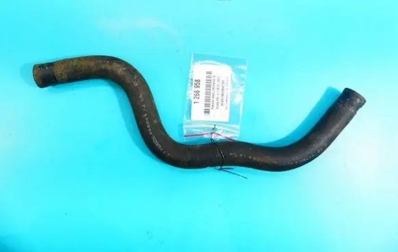 Honda HR-V Engine coolant pipe/hose IMPRK1266958
