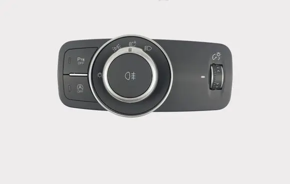Alfa Romeo Stelvio Light switch 156176737 156173596
