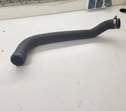 Ford Transit Coolant pipe/hose 6C116C646BE