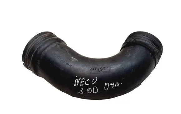 Iveco Daily 35 - 40.10 Air intake duct part 504134674 57965