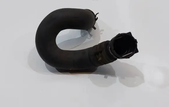 Toyota Verso Engine coolant pipe/hose