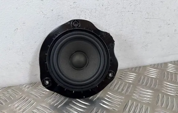 Audi A3 S3 8V Front door speaker 8V0035454A