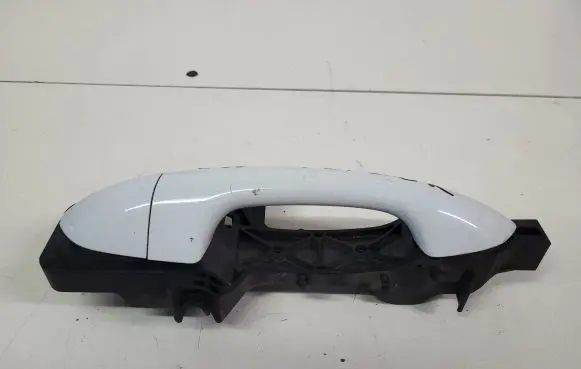 KIA Ceed Rear door exterior handle