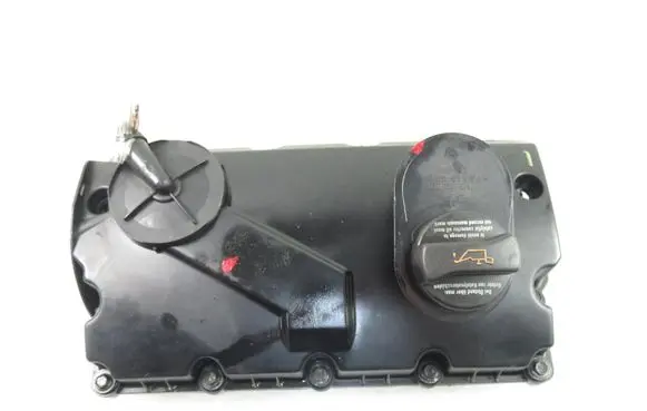 Seat Alhambra (Mk1) Rocker cam cover 038103469R