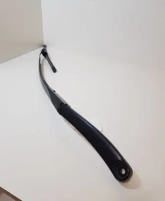 Hyundai Santa Fe Windshield/front glass wiper blade 