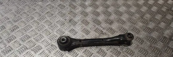 Ford Mustang VI Rear control arm FR3C5K898BB