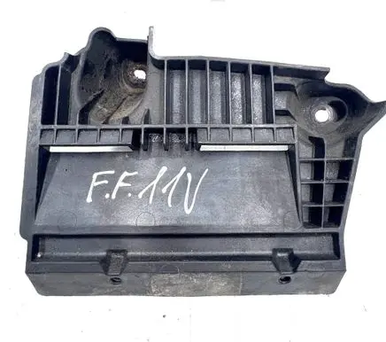 Ford Fusion II Battery tray DG9310663A