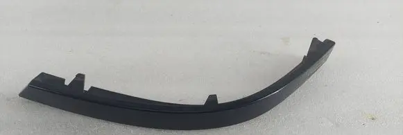 BMW 7 E65 E66 Rear/tail light trim molding 7012288 72758411